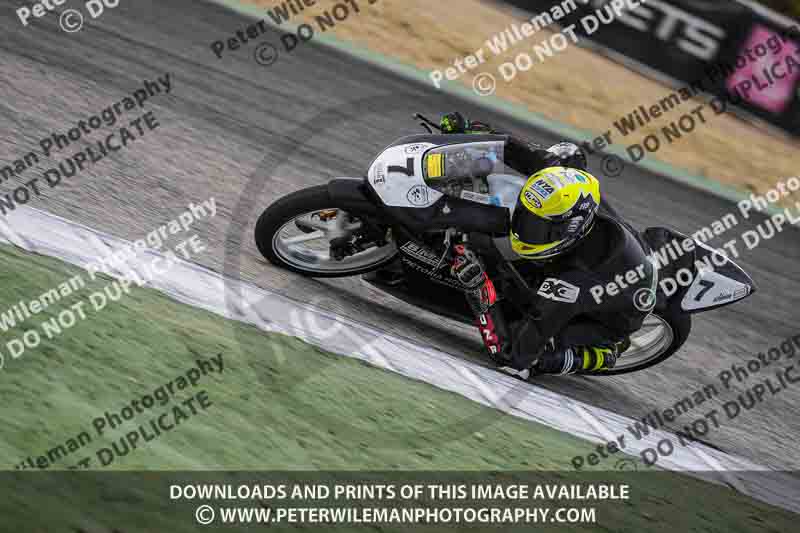 cadwell no limits trackday;cadwell park;cadwell park photographs;cadwell trackday photographs;enduro digital images;event digital images;eventdigitalimages;no limits trackdays;peter wileman photography;racing digital images;trackday digital images;trackday photos